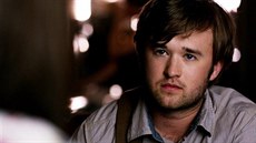 Haley Joel Osment ve filmu ve filmu I'll Follow You Down (2013)