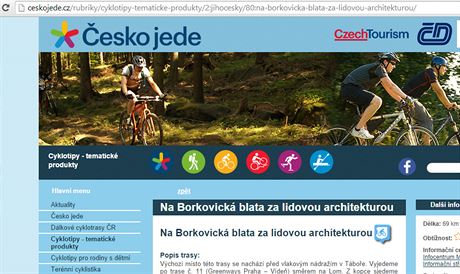 eskojede.cz