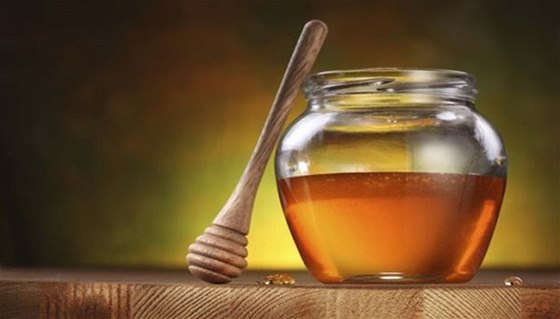 V podzimní dny se mete zahát horkou medovinou na tradiních slavnostech a