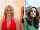Britney Spears chce poslat sv spodn prdlo manelce prince Williama.