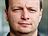 Václav Láska, SZ, KDU-ČSL, Piráti Václav Láska, SZ, KDU-ČSL, Piráti