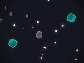 Binary System Binary System