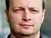 Václav Láska, SZ, KDU-ČSL, Piráti Václav Láska, SZ, KDU-ČSL, Piráti