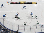 NHL 15