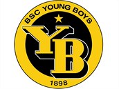 Logo Young Boys Bern