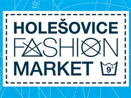 Holeovice Fashion Market