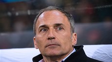 Slovinský kouč Darko Milanič je novým trenérem slavného Leedsu a v Anglii jeho... Slovinský kouč Darko Milanič je novým trenérem slavného Leedsu a v Anglii jeho...