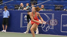Nicole Vaidišová Nicole Vaidišová