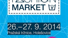 Holeovice Fashion Market