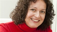 Laura Janáčková, ANO Laura Janáčková, ANO