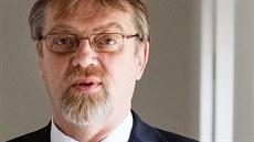 Stanislav Štech, ČSSD Stanislav Štech, ČSSD