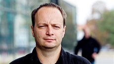 Václav Láska, SZ, KDU-ČSL, Piráti Václav Láska, SZ, KDU-ČSL, Piráti
