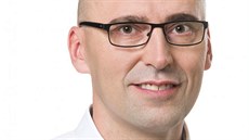Václav Švenda, TOP 09 a STAN Václav Švenda, TOP 09 a STAN