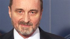 Miroslav Antl, ČSSD Miroslav Antl, ČSSD