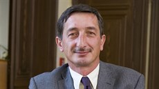 Miroslav Nenutil, ČSSD Miroslav Nenutil, ČSSD