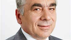 Jiří Vosecký, STAN Jiří Vosecký, STAN