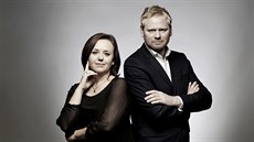 Volební debatu MF DNES povedou Ivana Faryová a Jaroslav Plesl. Volební debatu MF DNES povedou Ivana Faryová a Jaroslav Plesl.