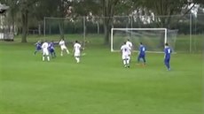 Královéhradecký krajský přebor Královéhradecký krajský přebor
