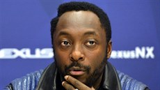 Will.i.am Will.i.am