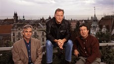 Pink Floyd Pink Floyd