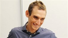 Roman Kreuziger Roman Kreuziger