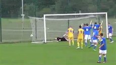 Karlovarský Fotbal Karlovarský Fotbal