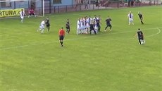 Fotbal Středočeský Kraj Fotbal Středočeský Kraj