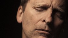 David Prachař se představí ve hře Peklo David Prachař se představí ve hře Peklo