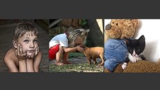 Zoner Photo Studio 17 přidává filtr pro tvorbu komiksového vzhledu. Zoner Photo Studio 17 přidává filtr pro tvorbu komiksového vzhledu.