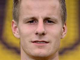 Jan Juroška