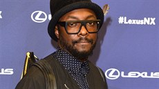 Will.i.am