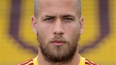 Jakub Mareš Jakub Mareš