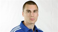 Ognjen Vranješ Ognjen Vranješ
