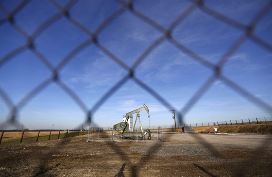 Stávka pichází v dob nízkých cen ropy, které nutí vlády zemí závislých na vývozu ropy, vetn Kuvajtu, sniovat náklady.