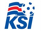 Logo Island U21