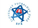 Slovensko Slovensko