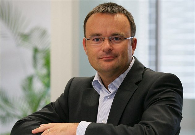 „Chystaná novinka se týká všech smluv soukromého životního pojištění, které... „Chystaná novinka se týká všech smluv soukromého životního pojištění, které...