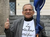 Jaroslav Kubera (8. 10. 2014) Jaroslav Kubera (8. 10. 2014)