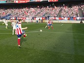 FIFA 15