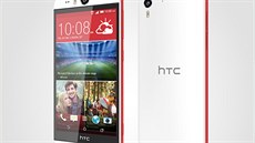 HTC Desire Eye