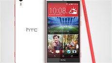 HTC Desire Eye