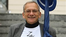 Jaroslav Kubera (8. 10. 2014) Jaroslav Kubera (8. 10. 2014)