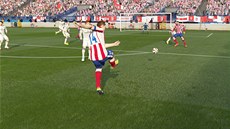 FIFA 15