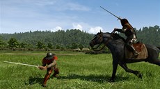 Kingdom Come Deliverance