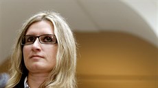 Novou ministryní pro místní rozvoj se stane ředitelka odboru evropských fondů... Novou ministryní pro místní rozvoj se stane ředitelka odboru evropských fondů...