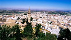 Marocké pobení msto Essaouira je smsicí arabské a evropské architektury. V seriálu se stalo pedlohou pro Astapor, tedy msto v Zálivu otroká.