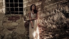 Česká Miss 2012 Tereza Chlebovská se v současné době objevuje hlavně jako... Česká Miss 2012 Tereza Chlebovská se v současné době objevuje hlavně jako...