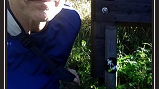 Výherce soutěžo Vydejte se Beskydskými kotáry a vyhrajte! Výherce soutěžo Vydejte se Beskydskými kotáry a vyhrajte!