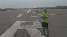 Bud: Runway Run 2014 Bud: Runway Run 2014