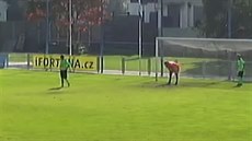 Královehradecký Kraj Fotbal Královehradecký Kraj Fotbal